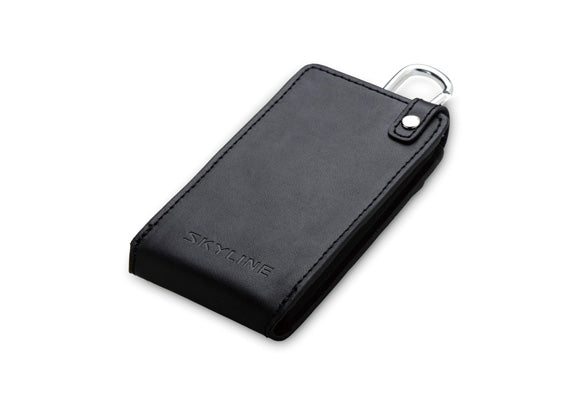 NISSAN SMARTPHONE CASE SKYLINE  FASHION GOODS   KWA4A02C00