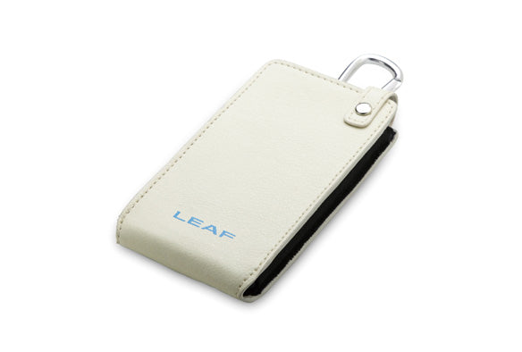 NISSAN SMARTPHONE CASE LEAF  FASHION GOODS   KWA4A09C00