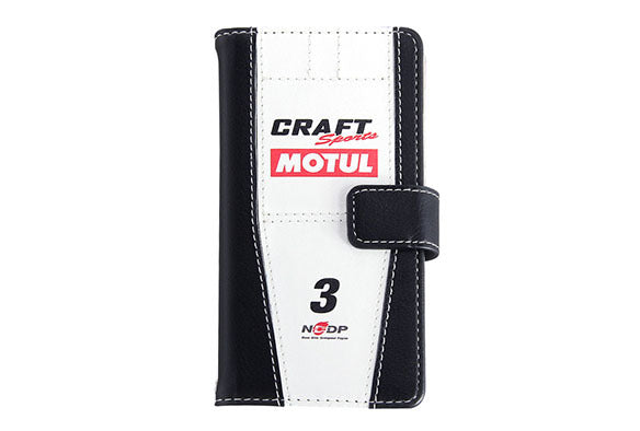 NISSAN CRAFTSPORTS MOTUL GT-R  HOBBY GOODS   NOS1621