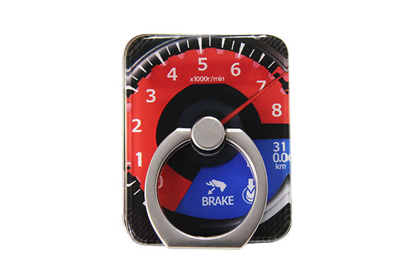 NISSAN NISMO MOBILE RING A  HOBBY GOODS   NOS1571