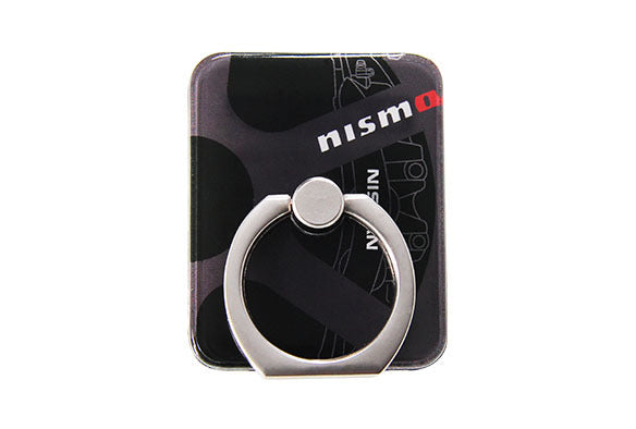 NISSAN NISMO MOBILE RING B  HOBBY GOODS   NOS1572