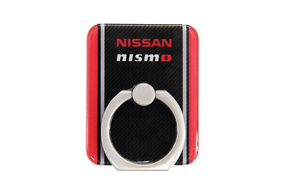 NISSAN NISMO MOBILE RING C  HOBBY GOODS   NOS1573