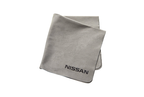 NISSAN  MICRO CROSS CLEANER  HOBBY GOODS   KWA5A00L00