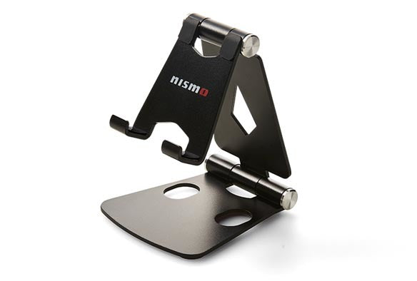 NISMO BASIC SMARTPHONE STAND FOR  KWA5050M40