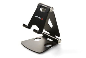 NISMO BASIC SMARTPHONE STAND FOR  KWA5050M40