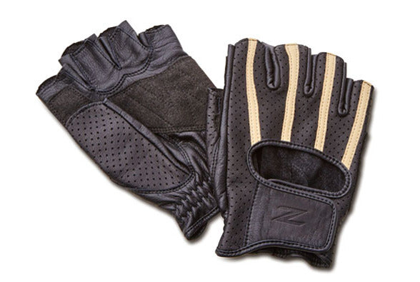 NISSAN Z DRIVING GLOVES M FASHION GOODS   KWA5201F02