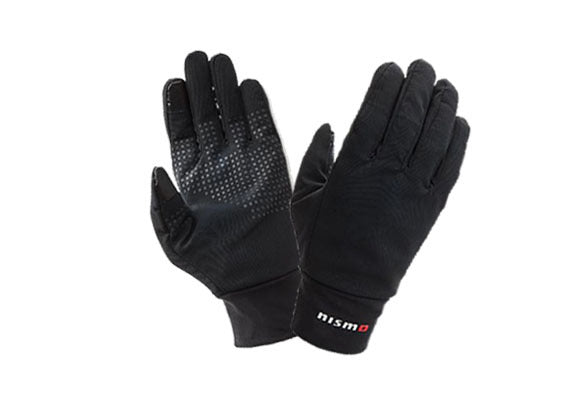NISSAN WINTER GLOVES L For KWA5250L13