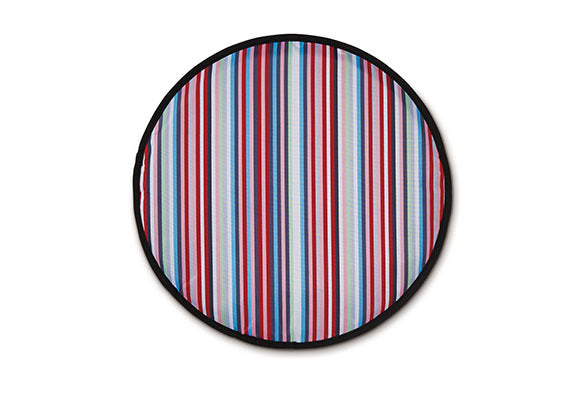 NISSAN HANDLE COVER COLORFUL  GOODS GOODS   KWA5A00G10WT