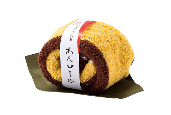 NISSAN SUM SUITES TOWEL YELLOW UNROLLING  FASHION GOODS   KWA6000G30YW