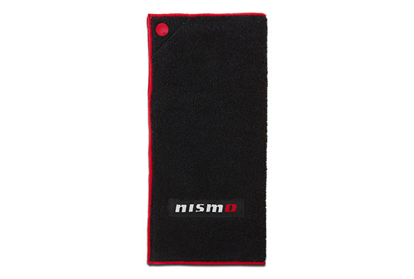 NISSAN ACTIVE BOTTLE HOLDER TOWEL  FASHION GOODS   KWA6050E20