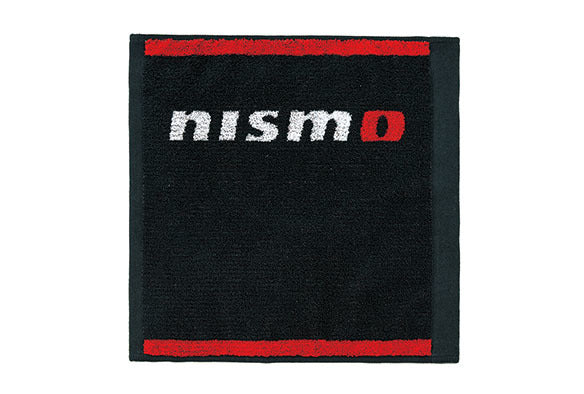 NISSAN FACE TOWEL  FASHION GOODS   KWA6050H10