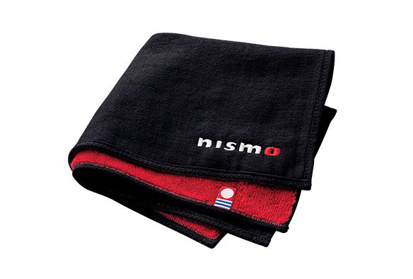 NISSAN HANDKERCHIEF TOWEL  FASHION GOODS   KWA6050H20