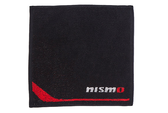 NISSAN BASIC FACE TOWEL  FASHION GOODS   KWA6050L10