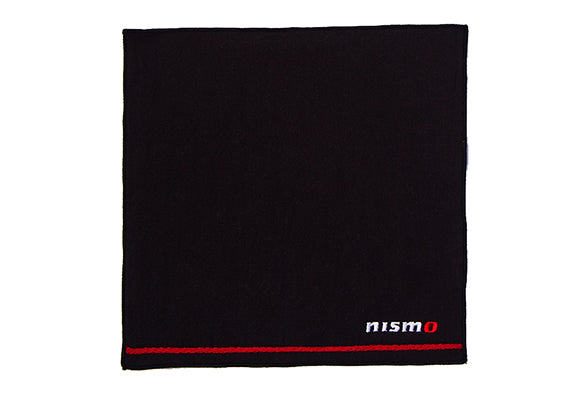 NISSAN BASIC HANDKERCHIEF TOWEL  FASHION GOODS   KWA6050L20