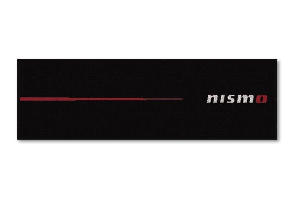 NISSAN BASIC SPORTS TOWEL  For KWA6050M00