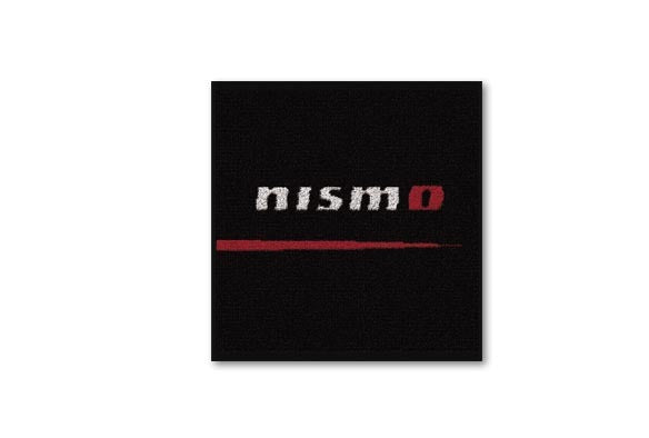 NISSAN BASIC FACE TOWEL  For KWA6050M10