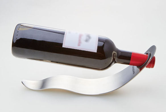 NISSAN SWING WINE RACK  HOBBY GOODS   KWA6200F10