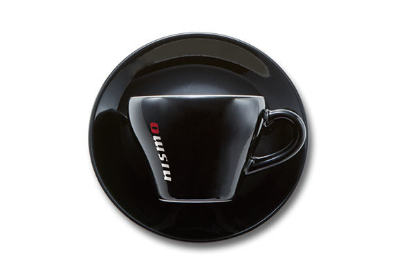 NISSAN BASIC CUP & SOSA  HOBBY GOODS   KWA6250H20