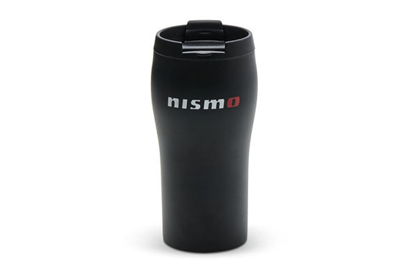 NISSAN NISMO GARAGE TUMBLER  HOBBY GOODS   KWA6250H30
