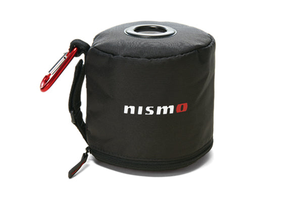 NISSAN BASIC ROLL HOLDER BLACK  HOBBY GOODS   KWA6A50L00BK