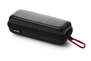 NISMO FAN ATHLEISURE SUNGLASSES KWA7060M30