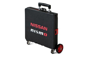 NISMO COMFIT FOLDING CONTAINER CARRY KWA7060M20