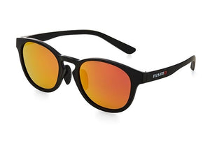 NISMO FAN ATHLEISURE SUNGLASSES KWA7060M30