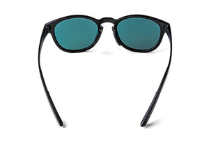 NISMO FAN ATHLEISURE SUNGLASSES KWA7060M30