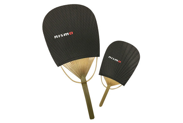 NISSAN UCHIWA  For NOS1768