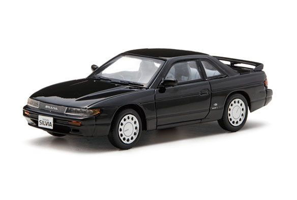 NISSAN SILVIA S13  HOBBY GOODS   KWAM002184