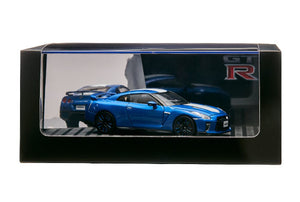 NISMO NISSAN GT-R (R35 50TH ANNIVERSARY) FOR  KWAM002193