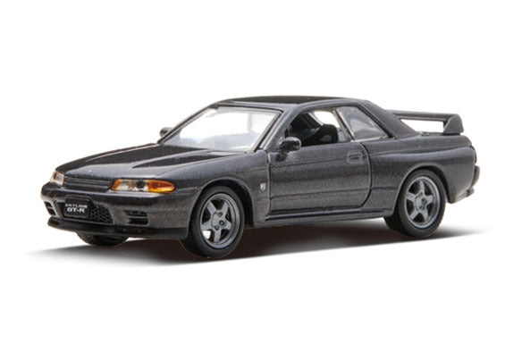 NISSAN SKYLINE GT-R BNR32  HOBBY GOODS   KWAM003011