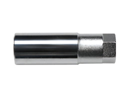 RAYS OPTIONAL LONG ADAPTER 19-21 FOR  7419-2