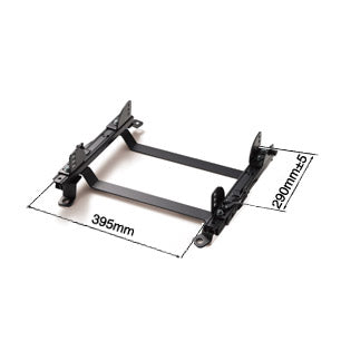 BRIDE SUPER SEAT RAIL RIGHT SIDE LG TYPE FOR TOYOTA 86 ZN6 T901-LG