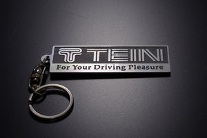 TEIN LOGO PLATE KEY HOLDER FOR  TN016-012