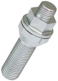 KYO-EI KICS LEGGDURA RACING BOLT 1PC M14xP1.5 Z27A35