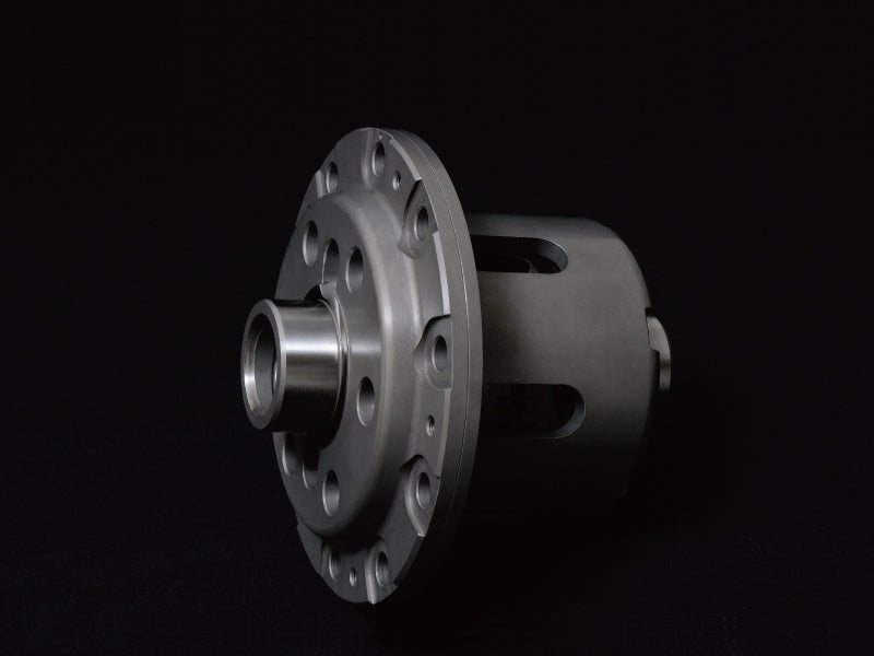 CUSCO LSD TYPE RS SPEC-F 1-WAY FOR TOYOTA 86 ZN8 BRZ ZD8 LSD 6C1 FT