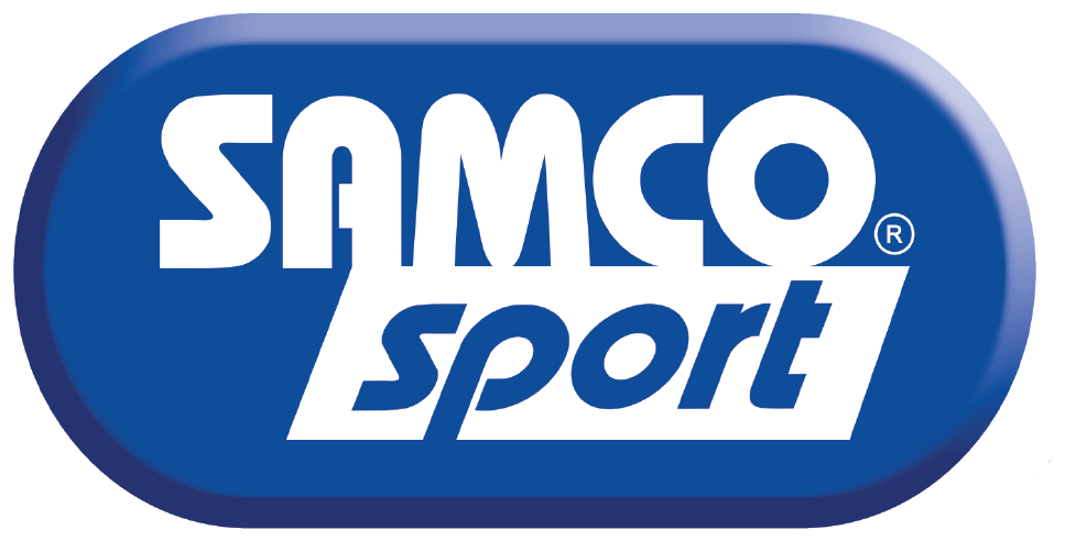 SAMCO SPORT HOSE BAND KIT FOR HONDA CIVIC TYPE R FN2 HOSE-BAND-KIT-40TCS398-B