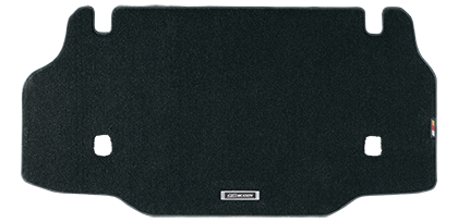 MUGEN Sports Luggage Mat  For LEGEND KC2 08P11-XMT-K0S0