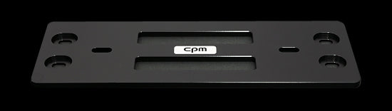 CPM BRACE BAR For BMW M3 E90 E92 CLRF-B008