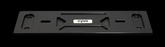 CPM BRACE BAR For BMW M6 E63 E64 CLRF-B009