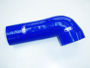 SAMCO SPORT INTAKE HOSE KIT PURPLE FOR MAZDA ATENZA GJ2 40TB4554-PURPLE