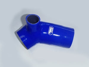 SAMCO SPORT INTAKE HOSE KIT BRITISH RACING GREEN FOR MAZDA ROADSTER ND 40TB5149-BRITISH-RACING-GREEN