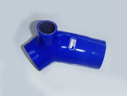 SAMCO SPORT INTAKE HOSE KIT RED FOR MAZDA ROADSTER ND 40TB5149-RED