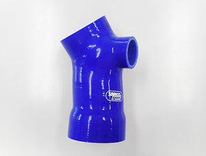 SAMCO SPORT INTAKE HOSE KIT PURPLE FOR MAZDA ROADSTER ND-RF 40TB5830-PURPLE