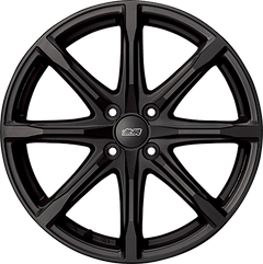 MUGEN Aluminum Wheel MD8 For FIT JAZZ GK3 GK4 GK5 GK6 GP5 GP6