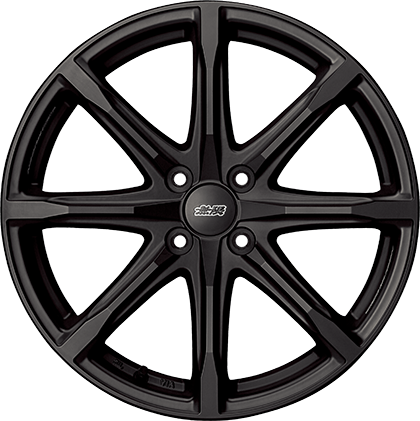 MUGEN Aluminum Wheel MD8 For FIT JAZZ GK3 GK4 GK5 GK6 GP5 GP6