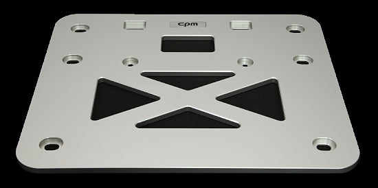 CPM BRACE BAR For BMW MINI R50 R52 R53 R55 R56 R57 R58 R59 CLRF-B010