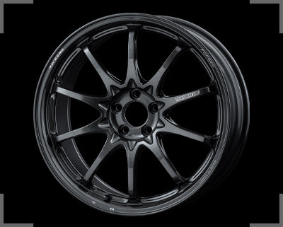 RAYS VOLK RACING CE28N-PLUS 18x9.5J +12 5x114.3 DIAMOND DARK GUNMETAL MM x1 CE28N-PLUS-MM-18-9.5J-12-5-114P3