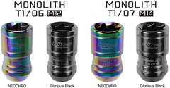MONOLITH_tanpin_9d6a4dcb-da0e-